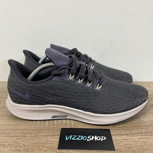 nike air zoom pegasus 35 gridiron